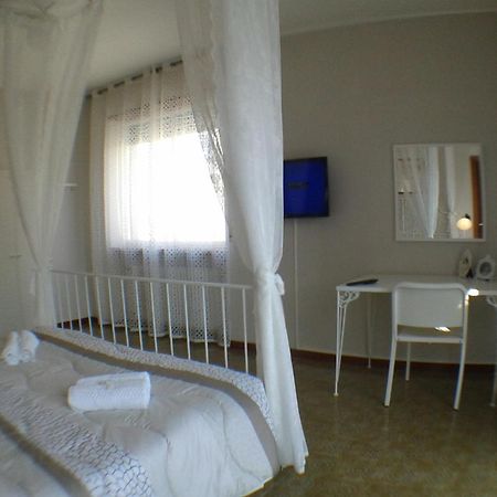Casanova Hotel Schio Exterior foto